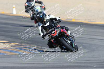 media/Feb-22-2025-2WTD (Sat) [[0e5b3c00f9]]/2-B Group/Session 2 (Turn 8)/